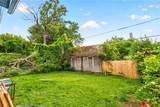 20 Home Place - Photo 20