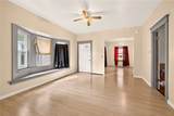 20 Home Place - Photo 3