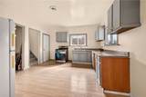 20 Home Place - Photo 4