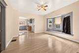 20 Home Place - Photo 5