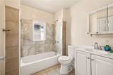 20 Home Place - Photo 6