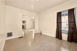 20 Home Place - Photo 7