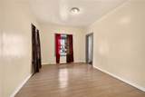 20 Home Place - Photo 8