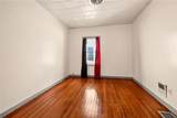 20 Home Place - Photo 9