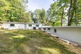 82 Lasalle Parkway - Photo 1