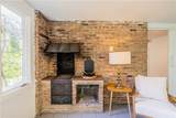 82 Lasalle Parkway - Photo 10