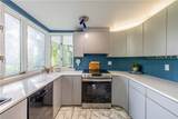 82 Lasalle Parkway - Photo 11