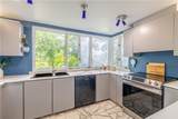 82 Lasalle Parkway - Photo 12