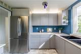 82 Lasalle Parkway - Photo 13