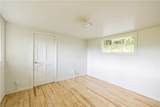 82 Lasalle Parkway - Photo 14