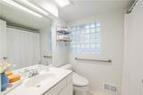 82 Lasalle Parkway - Photo 15