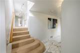 82 Lasalle Parkway - Photo 16