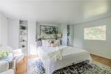 82 Lasalle Parkway - Photo 17