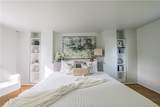 82 Lasalle Parkway - Photo 18