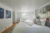 82 Lasalle Parkway - Photo 19