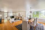 82 Lasalle Parkway - Photo 2