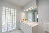 82 Lasalle Parkway - Photo 20