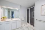 82 Lasalle Parkway - Photo 21
