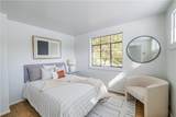 82 Lasalle Parkway - Photo 22