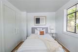 82 Lasalle Parkway - Photo 23