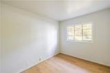 82 Lasalle Parkway - Photo 24