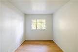 82 Lasalle Parkway - Photo 25