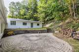 82 Lasalle Parkway - Photo 26