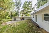 82 Lasalle Parkway - Photo 27