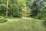 82 Lasalle Parkway - Photo 28