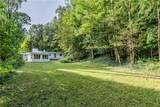 82 Lasalle Parkway - Photo 29