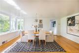 82 Lasalle Parkway - Photo 3