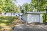 82 Lasalle Parkway - Photo 30