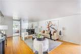 82 Lasalle Parkway - Photo 5