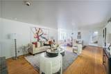 82 Lasalle Parkway - Photo 6