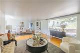 82 Lasalle Parkway - Photo 7