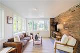 82 Lasalle Parkway - Photo 8