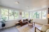 82 Lasalle Parkway - Photo 9
