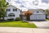 8574 Greig Street - Photo 1