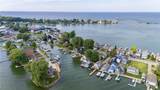 8574 Greig Street - Photo 46