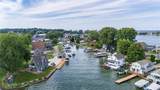 8574 Greig Street - Photo 47