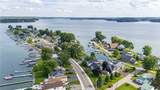 8574 Greig Street - Photo 48