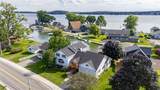 8574 Greig Street - Photo 49