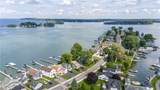 8574 Greig Street - Photo 50