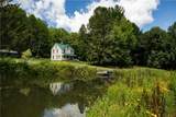3471 Hathaway Pond Road - Photo 1