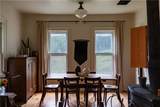 3471 Hathaway Pond Road - Photo 10