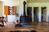 3471 Hathaway Pond Road - Photo 11