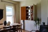 3471 Hathaway Pond Road - Photo 12