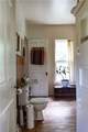 3471 Hathaway Pond Road - Photo 13