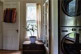3471 Hathaway Pond Road - Photo 14