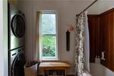 3471 Hathaway Pond Road - Photo 15